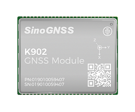 K902